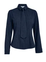 MSJelene_Shirt