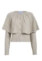 MSJosephine_Knit_Cardigan
