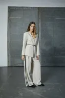 MSJudine_High_Waist_Pant_1
