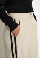 MSJudine_High_Waist_Pant_2