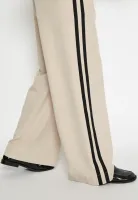 MSJudine_High_Waist_Pant_3
