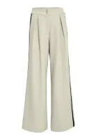 MSJudine_High_Waist_Pant_4