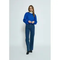 MSJudy_Round_Neck_Pullover_2