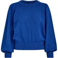 MSJudy_Round_Neck_Pullover_3