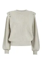 MSKatharina_Knit_Pullover