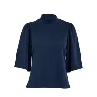 MSKelli_Modal_T_Shirt