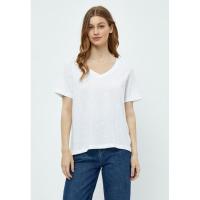 MSLeti_V_neck_Tee