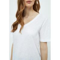 MSLeti_V_neck_Tee_1