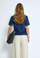 MSLeti_V_neck_Tee_10