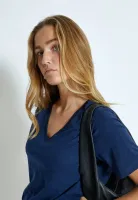 MSLeti_V_neck_Tee_12