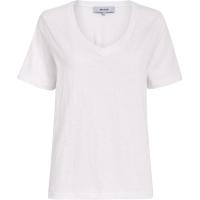 MSLeti_V_neck_Tee_3