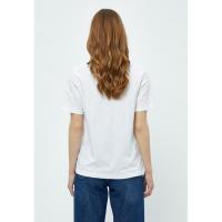 MSLeti_V_neck_Tee_5