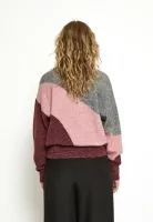 MSLissa_Knit_Pullover_1