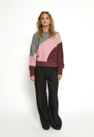 MSLissa_Knit_Pullover_2