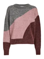 MSLissa_Knit_Pullover_3