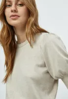 MSLiva_Knit_Tee_11