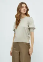 MSLiva_Knit_Tee_12