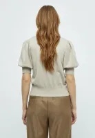 MSLiva_Knit_Tee_13
