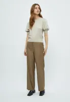 MSLiva_Knit_Tee_14
