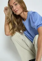 MSLiva_Knit_Tee_Blue_Bonnet_1