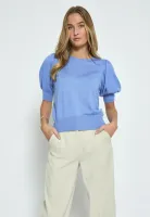 MSLiva_Knit_Tee_Blue_Bonnet_2