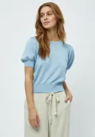 MSLiva_Knit_Tee_Ice_Blue