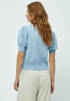 MSLiva_Knit_Tee_Ice_Blue_1
