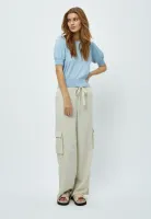 MSLiva_Knit_Tee_Ice_Blue_2