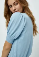 MSLiva_Knit_Tee_Ice_Blue_3