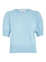 MSLiva_Knit_Tee_Ice_Blue_4