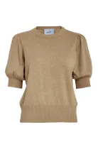 MSLiva_Knit_Tee_Ice_Blue_6