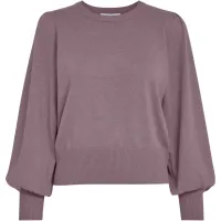 MSLiva_Long_Sleeve_Pullover