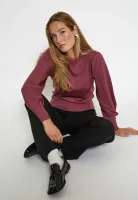 MSLiva_Long_Sleeve_Pullover_12