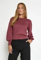 MSLiva_Long_Sleeve_Pullover_13