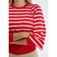 MSLiva_Long_Sleeve_Pullover_6