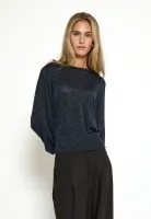 MSLiva_Metallic_Long_Sleeve_Pullover_1