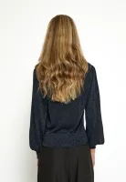 MSLiva_Metallic_Long_Sleeve_Pullover_2