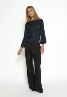 MSLiva_Metallic_Long_Sleeve_Pullover_3