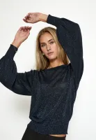 MSLiva_Metallic_Long_Sleeve_Pullover_4