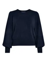 MSLiva_Metallic_Long_Sleeve_Pullover_6