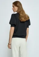 MSLivana_T_Shirt_11