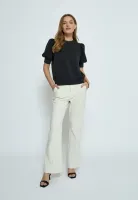 MSLivana_T_Shirt_12