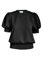 MSLivana_T_Shirt_13