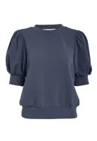 MSLivana_T_Shirt_14
