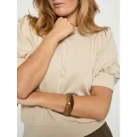 MSLivana_T_Shirt__6