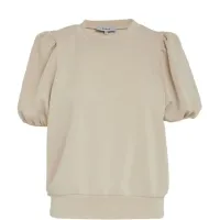 MSLivana_T_Shirt__7