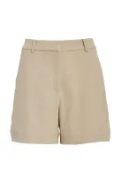 MSLivina_Shorts