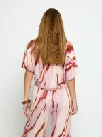 MSLuana_Shirt_1