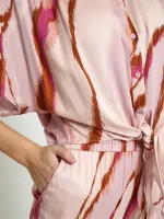 MSLuana_Shirt_4