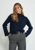 MSLupi_High_Neck_Knit_Pullover
